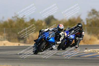 media/Jan-14-2024-SoCal Trackdays (Sun) [[2e55ec21a6]]/Turn 2 (1025am)/